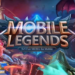 Mobile Legends: Bang Bang – Tựa game Moba thống trị Esports Mobile