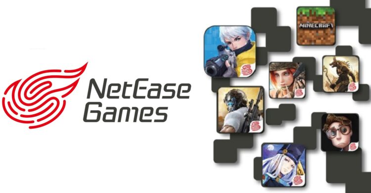 Hàng loạt studio game quốc tế của NetEase đối mặt nguy cơ đóng cửa