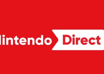 Tin đồn về Nintendo Direct tháng 2 - Có gì đáng mong đợi?