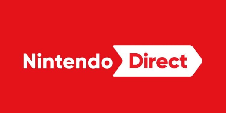 Tin đồn về Nintendo Direct tháng 2 - Có gì đáng mong đợi?