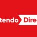 Tin đồn về Nintendo Direct tháng 2 - Có gì đáng mong đợi?