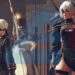 Tin đồn về phần tiếp theo của Nier: Automata làm dậy sóng cộng đồng game thủ