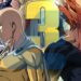 Saitama tái xuất! One-Punch Man mùa 3 chuẩn bị ra mắt vào năm 2025