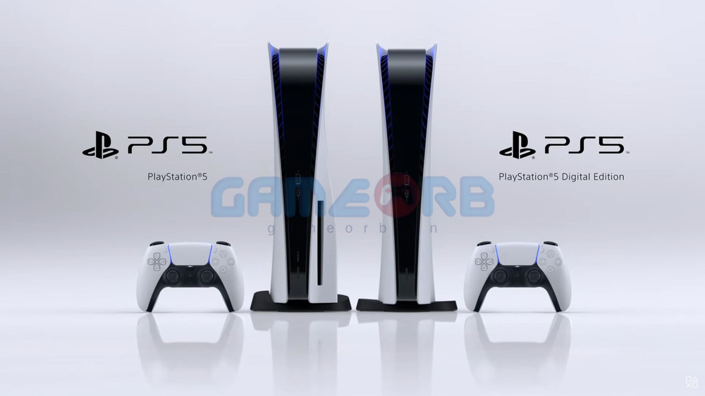 PlayStation 5 cán mốc 75 triệu máy bán ra