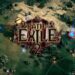 Path of Exile 2 ra mắt bản cập nhật 0.1.1d