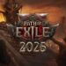 Path of Exile 2 – Từ bom tấn được kỳ vọng cho đến cú trượt dài về số lượng người chơi