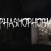 Phasmophobia cập nhật tính năng nhận dạng giọng nói cho console