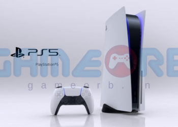 Sony thử nghiệm firmware mới cho PS5