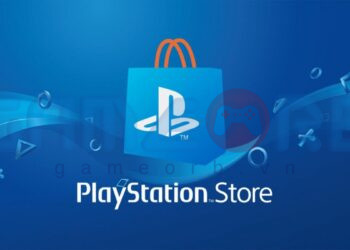 PlayStation Store tung đợt giảm giá Dealmania khổng lồ với hơn 2.000 game và DLC