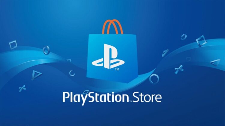 PlayStation Store tung đợt giảm giá Dealmania khổng lồ với hơn 2.000 game và DLC