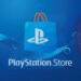 PlayStation Store tung đợt giảm giá Dealmania khổng lồ với hơn 2.000 game và DLC