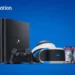 PlayStation Store giảm giá sốc tháng 2 - Cơ hội vàng cho game thủ