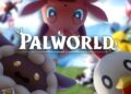 Palworld - Khám phá thế giới của các “Pokemon cầm súng” siêu cấp đáng yêu