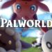 Palworld - Khám phá thế giới của các “Pokemon cầm súng” siêu cấp đáng yêu