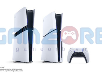 PS5 Pro gặp khó khăn trong việc duy trì doanh số, tụt hậu so với PS4 Pro