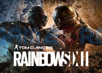 Phần tiếp theo của Rainbow Six Siege có thể được công bố tại Six Invitational 2025?