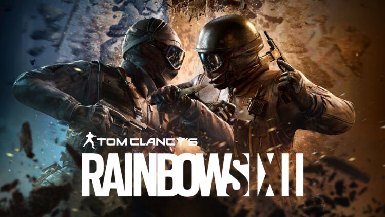 Phần tiếp theo của Rainbow Six Siege có thể được công bố tại Six Invitational 2025?