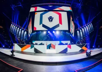 Rainbow Six Siege - Hành trình 10 năm và bí quyết duy trì vị thế trong esports