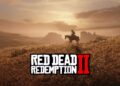 Red Dead Redemption 2 lập kỷ lục mới về lượng người chơi đồng thời trên Steam