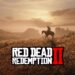 Red Dead Redemption 2 lập kỷ lục mới về lượng người chơi đồng thời trên Steam