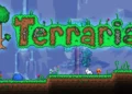 Terraria hé lộ bản cập nhật lớn và kế hoạch hỗ trợ crossplay trong năm 2025