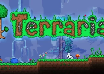 Terraria hé lộ bản cập nhật lớn và kế hoạch hỗ trợ crossplay trong năm 2025