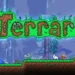 Terraria hé lộ bản cập nhật lớn và kế hoạch hỗ trợ crossplay trong năm 2025