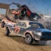 Wreckfest 2 chuẩn bị ra mắt - Cuộc đua hỗn loạn với mức độ tàn phá chưa từng có