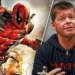 Rob Liefeld tuyên bố cắt đứt quan hệ với Marvel sau sự kiện Deadpool & Wolverine