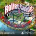 RollerCoaster Tycoon 3: Complete Edition chính thức đổ bộ lên Xbox và PlayStation