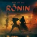 Rise of the Ronin chính thức ra mắt trên PC sau một năm độc quyền trên ps5