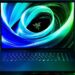 Razer Blade 18 (2025) ra mắt - Laptop gaming mạnh nhất của Razer