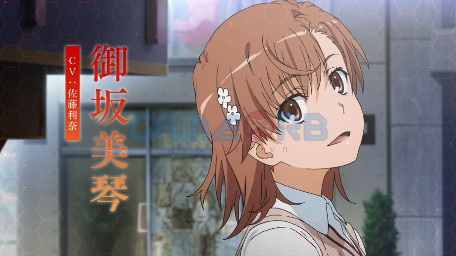 A Certain Scientific Railgun mùa 4 được xạc nhận sẽ ra mắt 