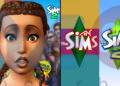 Electronic Arts ra mắt The Sims: Legacy Collection và The Sims 2: Legacy Collection nhân dịp kỷ niệm 25 năm