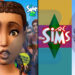 Electronic Arts ra mắt The Sims: Legacy Collection và The Sims 2: Legacy Collection nhân dịp kỷ niệm 25 năm