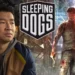 Phim chuyển thể Sleeping Dogs được xác nhận, Simu Liu sẽ đóng vai chính