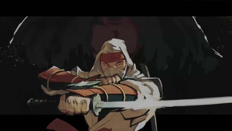 Shinobi: Art of Vengeance – Huyền thoại ninja trở lại vào tháng 8