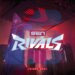 Sentinels chính thức tham gia Marvel Rivals