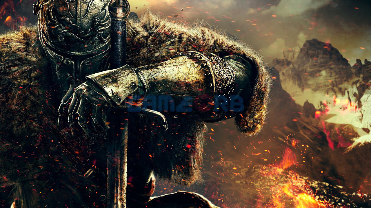 Sony đã cố gắng hợp tác với FromSoftware để phát hành Dark Souls, nhưng studio này đã từ chối