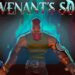 Revenant’s Soul – Hành trình sinh tồn trong thế giới đen tối