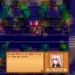 Stardew Valley đón nhận bản mod “Red Panda Bazaar” - Lễ hội mới, cửa hàng độc đáo và NPC có thể kết hôn