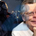 Stephen King và M3GAN có thể gia nhập Dead By Daylight?