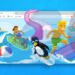 Surf trên Microsoft Edge nhận bản cập nhật lớn, sẵn sàng cạnh tranh với game Khủng long của Chrome