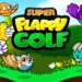 Super Flappy Golf ra mắt giới hạn tại một số quốc gia, dự kiến phát hành toàn cầu vào đầu năm sau