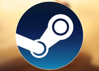 Steam lần đầu góp mặt tại Gamescom Latam 2025 - Cơ hội lớn cho ngành game Mỹ Latinh