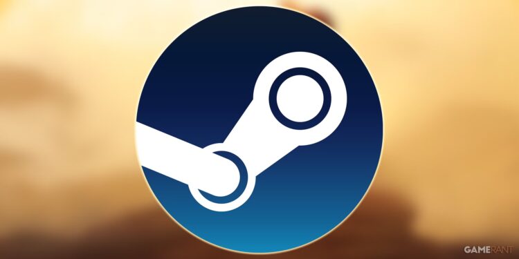 Steam lần đầu góp mặt tại Gamescom Latam 2025 - Cơ hội lớn cho ngành game Mỹ Latinh