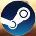 Steam lần đầu góp mặt tại Gamescom Latam 2025 - Cơ hội lớn cho ngành game Mỹ Latinh