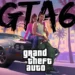 Take-Two giải thích lý do Grand Theft Auto 6 chưa ra mắt trên PC