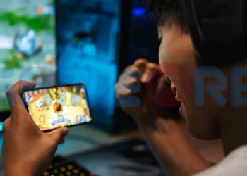 Trung quốc giới hạn thời gian chơi game cho trẻ em trong dịp Tết Nguyên đán 2025