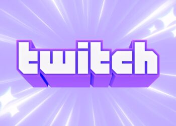 Twitch thay đổi chính sách lưu trữ VOD, siết chặt hệ thống ban